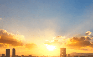 해돋이 명소 추천 11군대