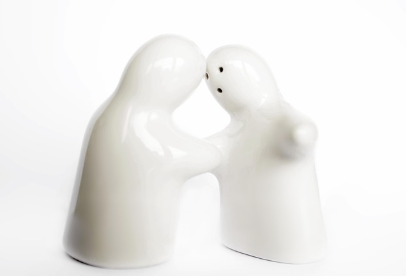 너무 많이 공감하면 지치는 이유 - 공감 피로