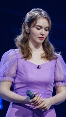 현역가왕 최종 6위 마리아