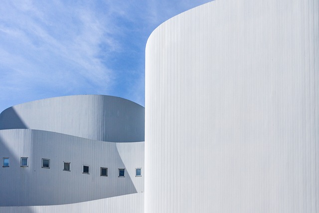 건축설비산업기사