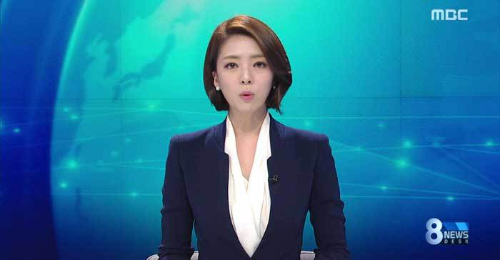 배현진 뉴스