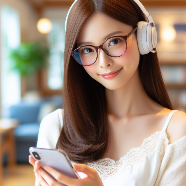 시력에 좋은 음식 10가지