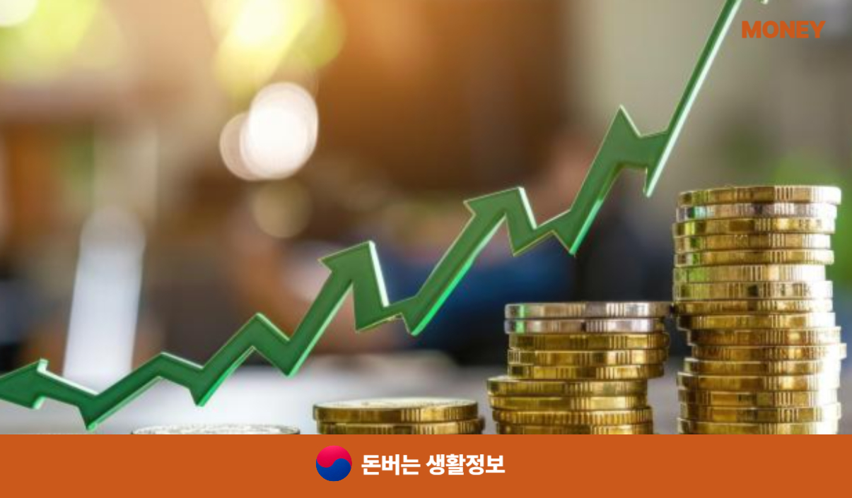 문화누리카드 안경 합산