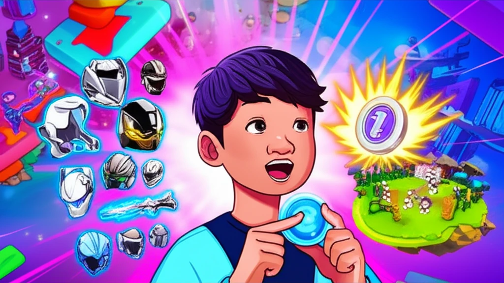 로블록스 게임패스와 프라이빗 서버 로..