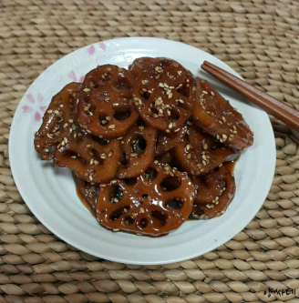 비염에 좋은 음식