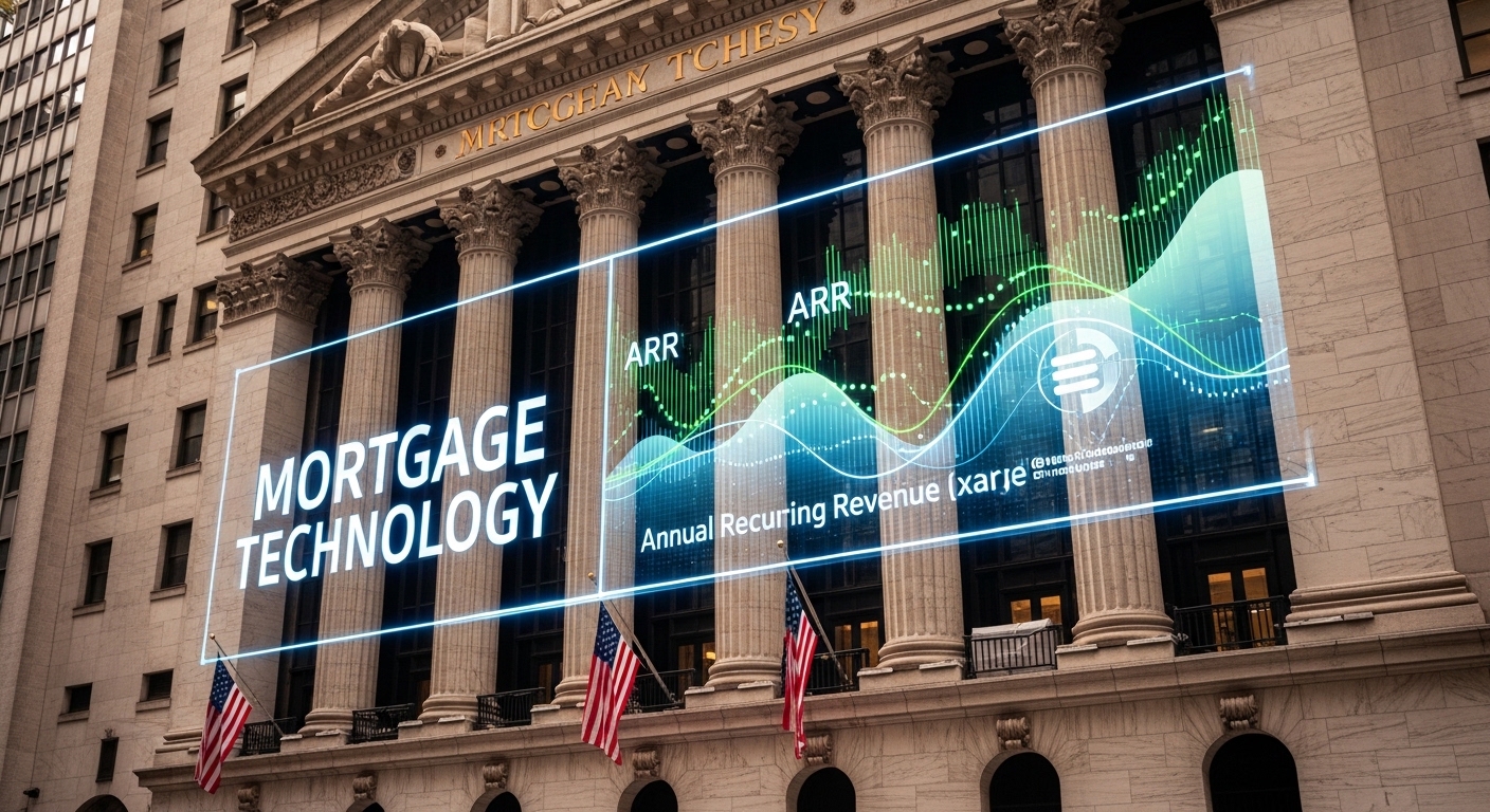 2026년 미국 증권거래소 관련주 전망