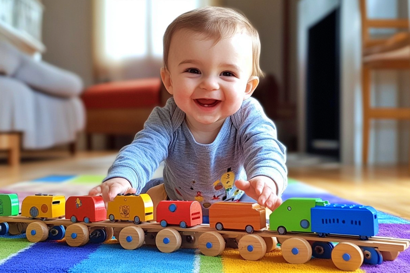 디딤돌, 버팀목 관련 사진