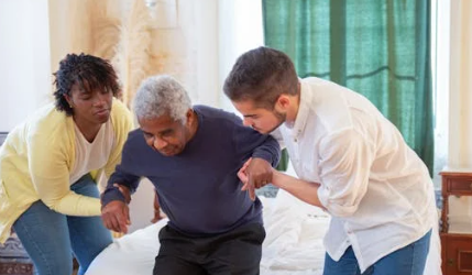 요양보호사-자격증-취득방법