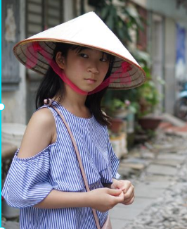 베트남여행 인기 선물 추천 BEST 10