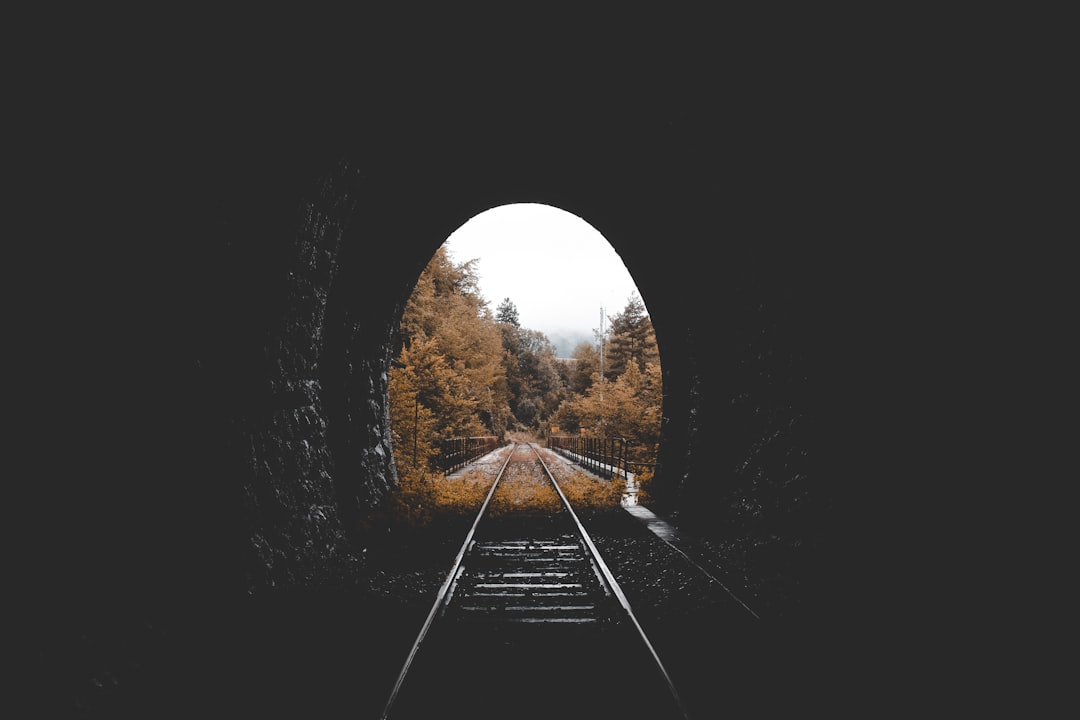 Tunnel