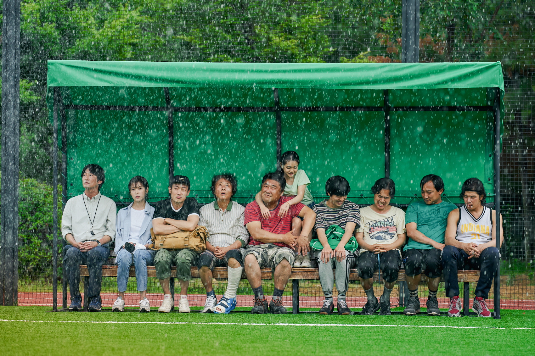 드림 손익분기점