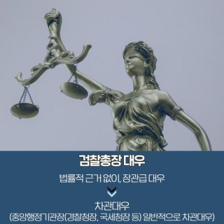 보완 수사권의 중요성