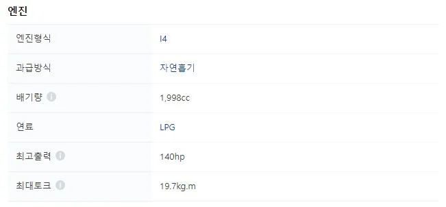 QM6 LPG 1.webp