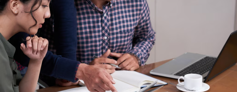 조기 재취업수당 신청 방법