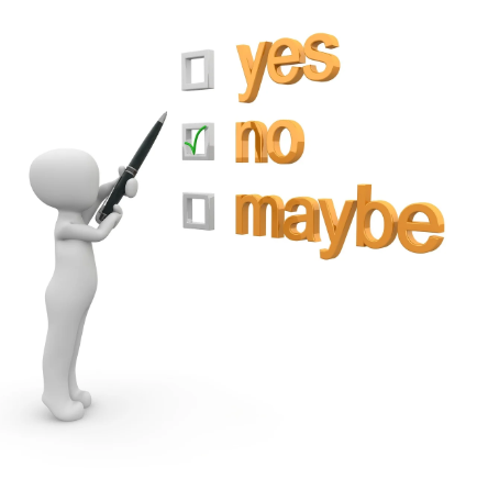 나는 맞고 모두가 틀렸다면, 진짜 내가 맞는 걸까?