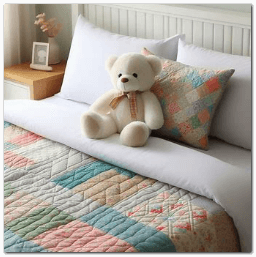 세스코 가정집 가격 (비용)알아보기