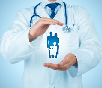 2025 건강보험 계산기 사용법 총정리