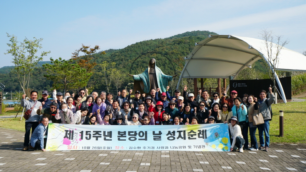 img.jpg?credential=yqXZFxpELC7KVnFOS48yl