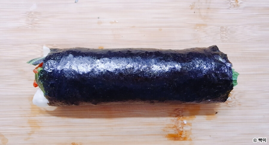 양배추-요리-양배추-닭가슴살-김밥-다이어트-레시피