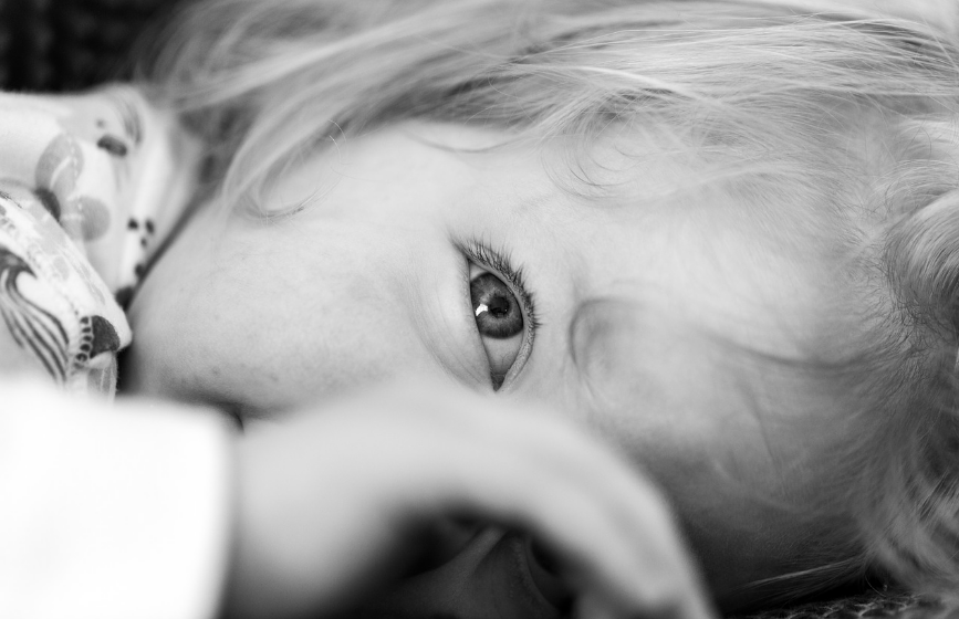 난임 관련 사진