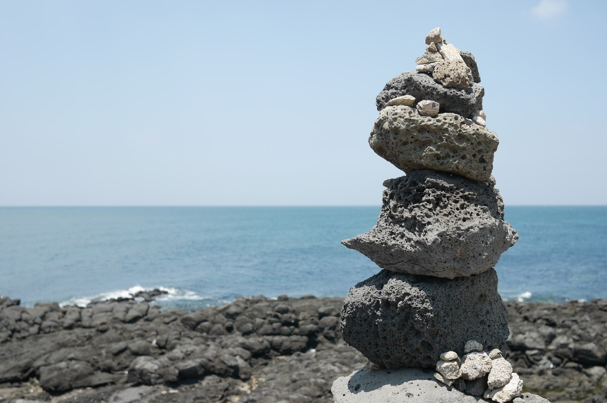 제주도 갈 땐 꼭 챙기세요! 2025 제주 관광지도 무료로 받는 법 (다운로드/우편신청)