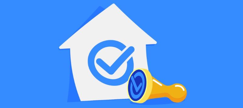 전입신고하기 일러스트 이미지 < 출처 : 카카오뱅크 >