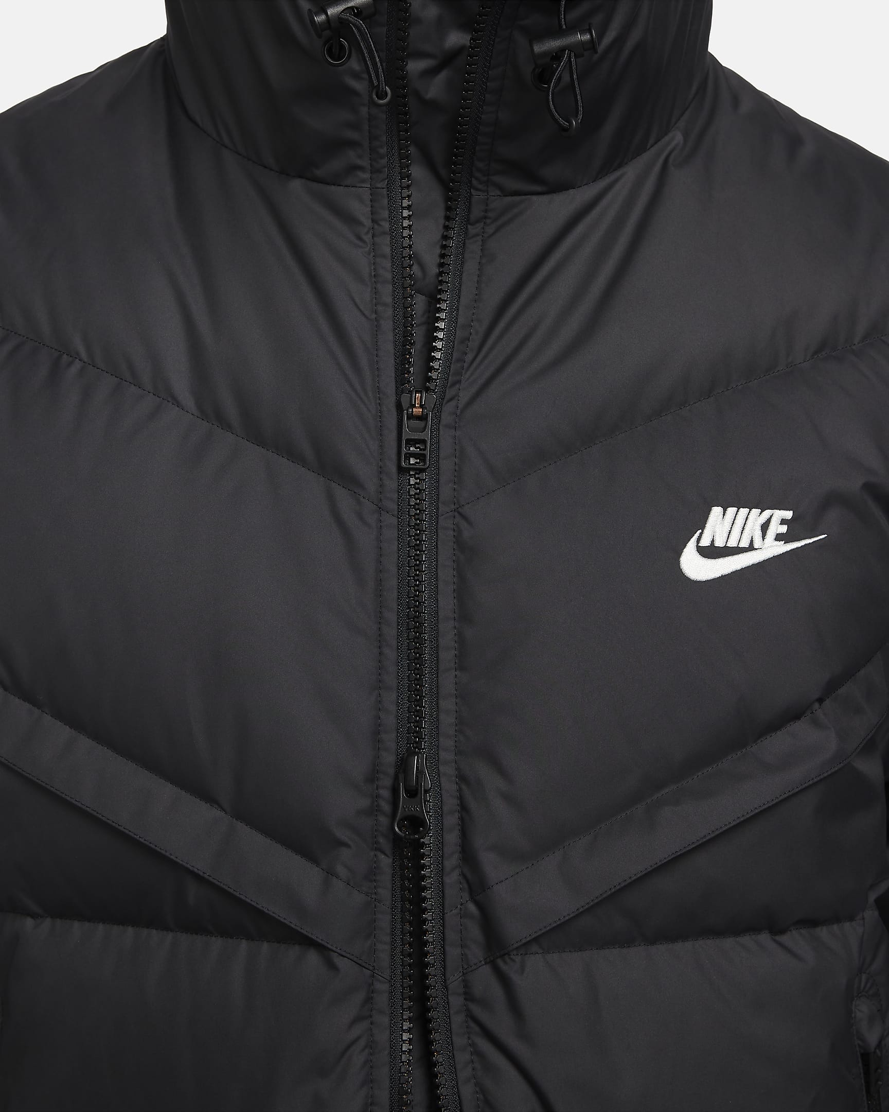 나이키 아우터 제품 추천 및 알아보기