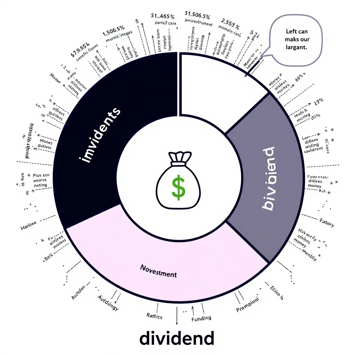 카카오뱅크(323410) 2025년 배당일