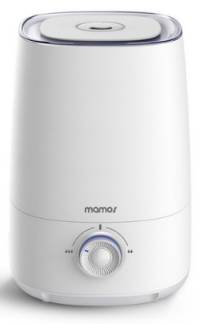 마모스 통세척 대용량 초음파 가습기 4L, MTG-4200V