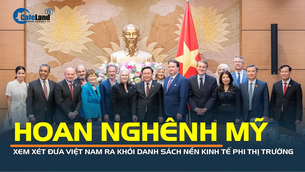 베트남 뉴스 화면 캡처