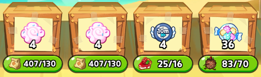 후르츠 교역소 2