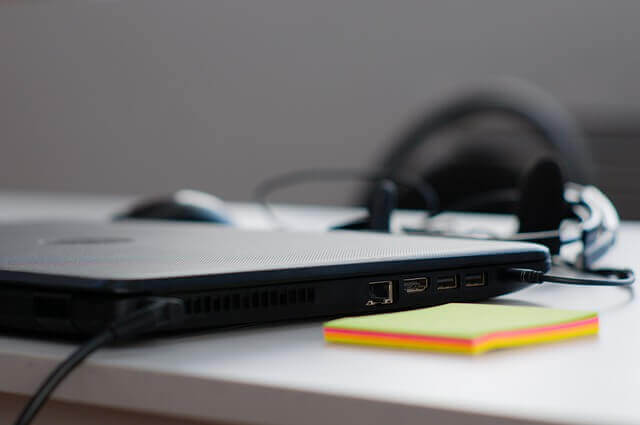 가족관계증명서 일반과 상세 표시 차이