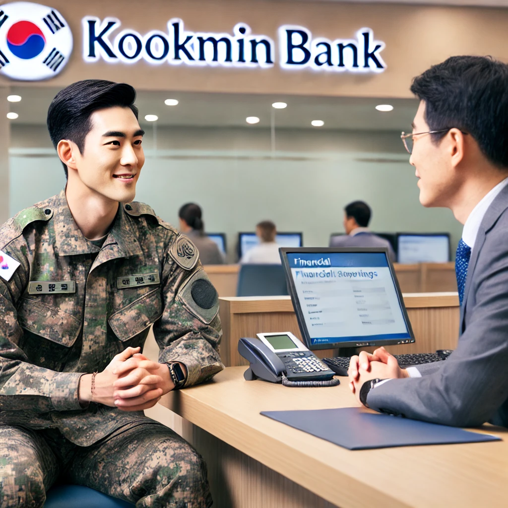 인공지능이 이미지를 웃기게 만들었네요.. 웃고 넘어가주세요 ㅋ