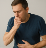 대장암 초기증상