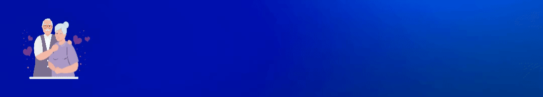 복지로 홈페이지 바로가기 이미지