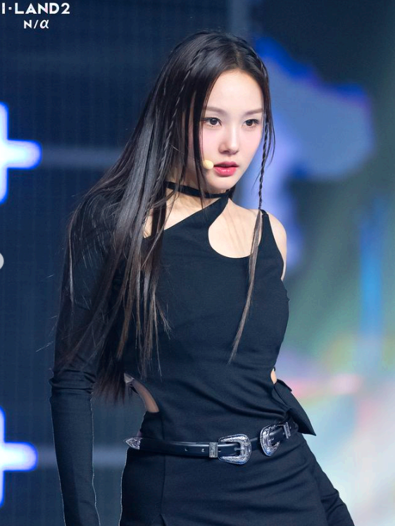손주원