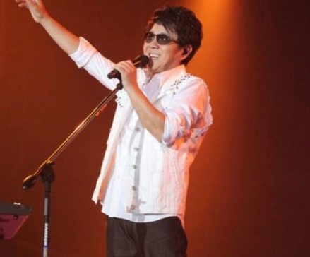 조용필 콘서트14