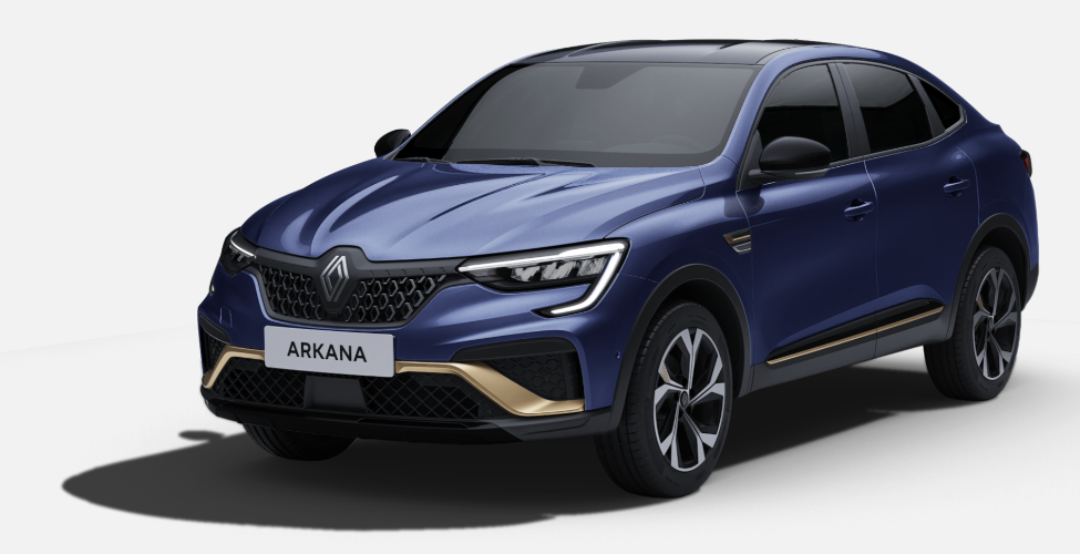 녹턴 블루(색상 코드 )