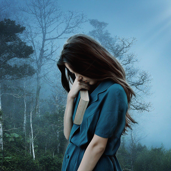 첫 번째는 코로나블루(Coronablue)입니다.
코로나블루는 코로나와 블루의 합성어인데요.
코로나는 이미 많은 분들이
아시는 바이러스의 이름이고
블루는 우울한 이라는 뜻을 가진 단어입니다.
그렇기 때문에 코로나블루는
코로나로 인한 우울감을 뜻해요.
코로나에 감염될까 밖에
나가지 못하는 등 코로나 상황에서
일상 변화 때문에 우울감 또는
불안감을 느끼는 증상을 말해요.