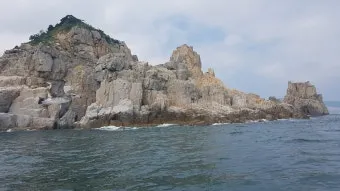 포항 파고 예측 구룡포 항구 산책 사진 촬영 포인트_6