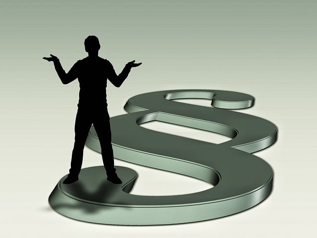 위임장 양식 무료 다운로드