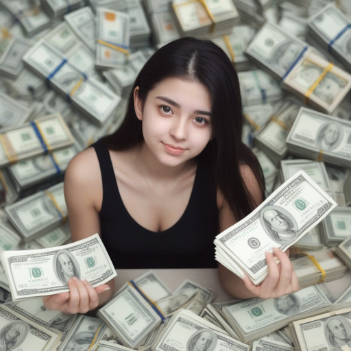 국가장학금 신청하기