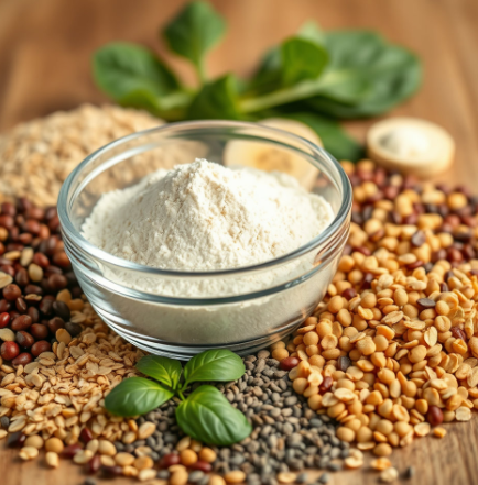 뉴티-365-뉴티엠-후기-효과-성분-복용법