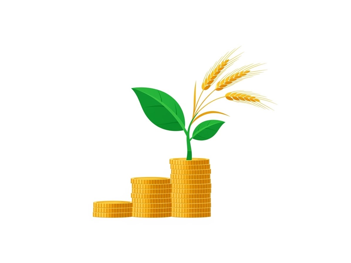 농협 출자금 배당금