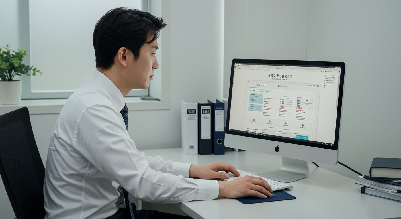 등기신청 수수료 납부방법 총정리｜인터넷&middot;법인&middot;부기등기까지 쉽게 해결! ppt