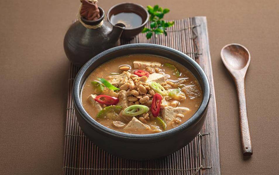 40년-전통-수제-한우-청국장