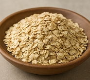 폐경기 전조증상