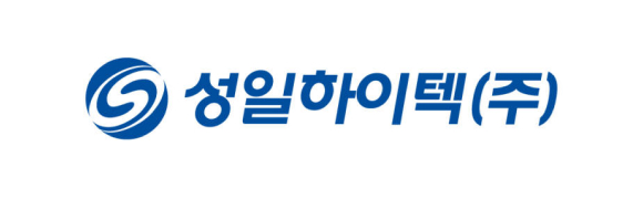 성일하이텍_로고