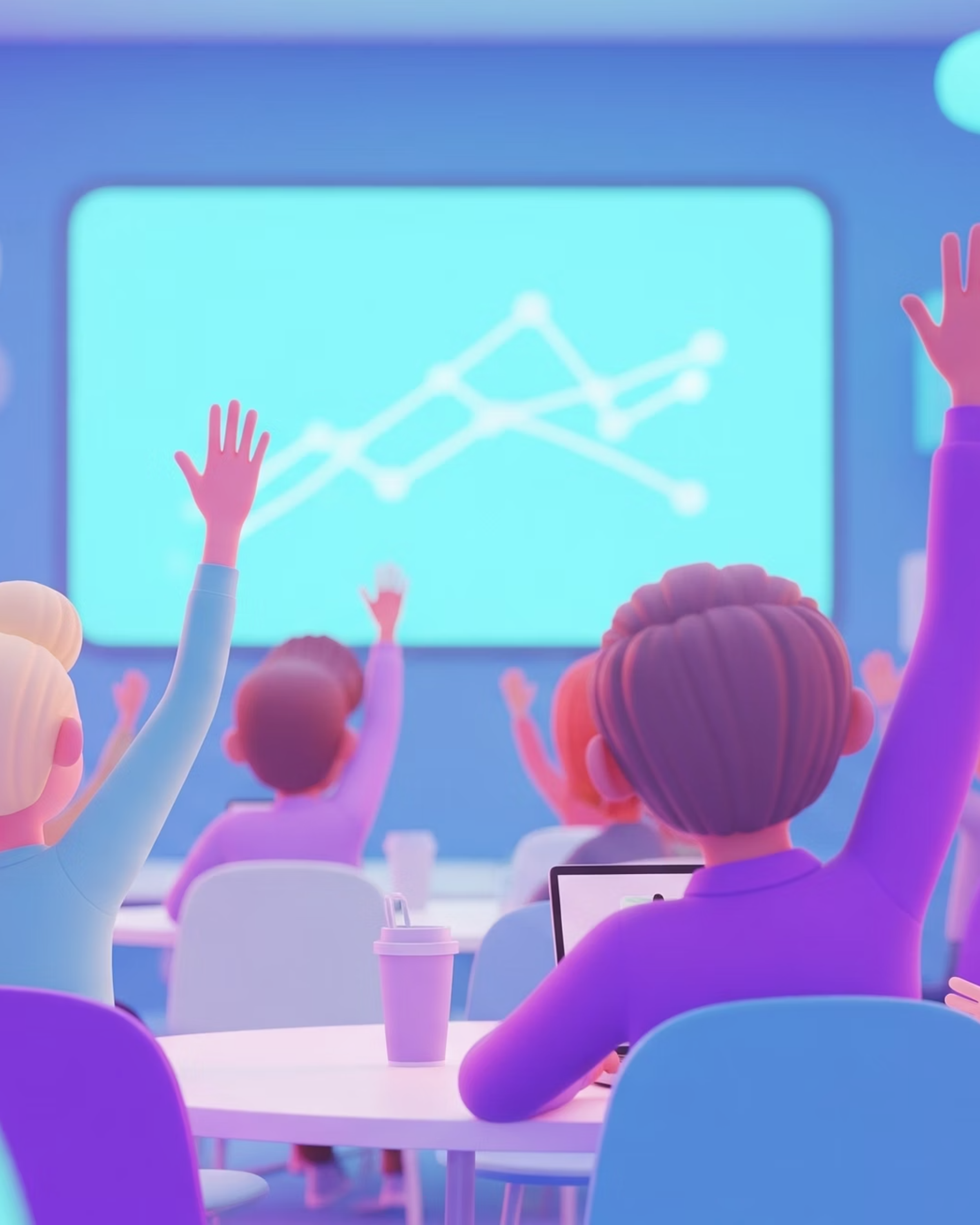 ์ฐธ๊ฐ์ ์ค์ฌ ๊ฐ์ ์ค๊ณ๋ฒ