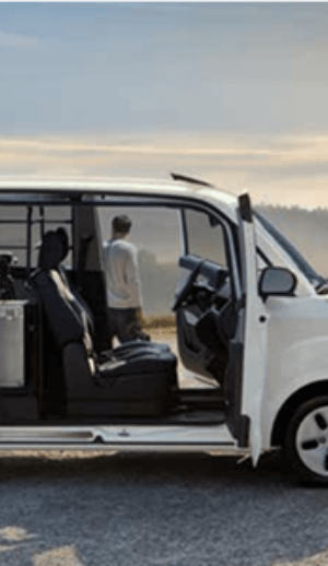 기아 레이 전기차 가격표